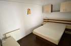 Inchiriez apartament 1 camera - Compartimentat pentru 2 camere - 5