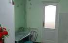 Apartament cu 2 camere decomandat în Orașul Nou - 3