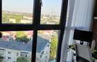 Vand apartament 2 camere direct proprietar