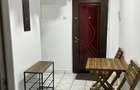 Apartament Renovat 2 camere decomandate Baia Mare - 13