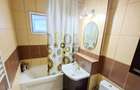 Apartament cu 2 camere decomandat în Răcădău - 16