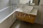 Apartament cu 3 camere decomandat în Herăstrău - 8