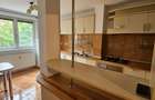Apartament cu 3 camere decomandat în P-ța Victoriei - 9