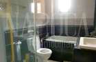 Casă cu 6 camere cu Canalizare în Florești - 12