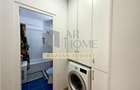 Apartament 3 camere , renovat , utilat , zona sud , Ploiesti - 11