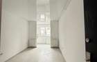 APARTAMENT TIP STUDIO - PROIECT NOU - TVA INCLUS - MILITARI RESIDENCE - 1