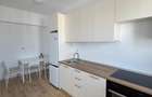 Apartament de inchiriat - 11