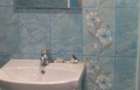 Garsoniera 22 mp, parter, langa Liceul Pedagogic 25.500 - 4