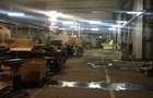 Spațiu industrial, de 7,100 mp, în Central - 3