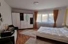 Apartament cu 2 camere decomandat în Mănăștur - 1