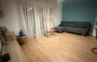 Apartament cu 2 camere decomandat în Braytim - 1