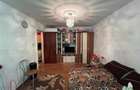 Apartament cu 2 camere decomandat în Drumul Taberei - 1