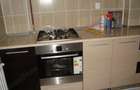 Apartament cu 2 camere decomandat în Târgu Jiu - 5
