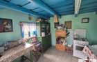 Vanzare casa in Henig -1700 mp teren - 6