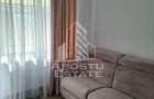 Apartament 2 camere , AC, Prima inchiriere , Zona Garii - 4