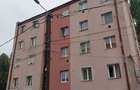 Garsoniera Lugoj pre? u?or negociabil - 1