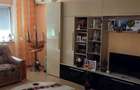 Apartament cu 2 camere decomandate - 2