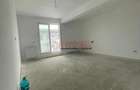 Apartament cu 2 camere în Central - 2