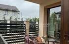 Casă cu 3 camere cu Teren 250 Mp în Tunari - 11