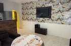 Inchiriere de sezon/ apartament in Mamaia Nord - 3