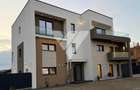 Apartament de lux 115 mp utili 4 camere 4 bai curte privata 200 mp - 1