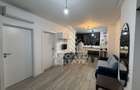 Apartament 2 camere , prima inchiriere , centrala propr... - 3