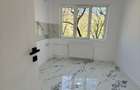 2 camere Brancoveanu / Turnu Magurele Renovat complet - 5