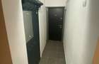 Apartament cu 2 camere decomandat în Ultracentral - 7
