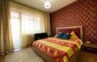 Apartament cu 2 camere decomandat în Vitan - 2
