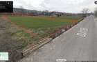 Teren de vanzare, 2200mp, acces asfaltat - 2