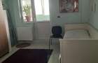 Apartament cu 3 camere decomandat în Unirii - 6