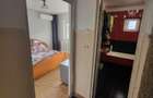 Apartament cu 4 camere decomandat în Trafic Greu - 8