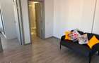 Apartament 3 camere | 2 bai | Parcare subterana | Bloc 2020 Floresti - 8