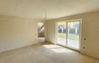 Casă individuală cu 5 camere cu Teren 399 Mp în Câmpenești - 16