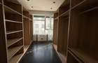 Apartament cu 7 camere decomandat în Floreasca - 10