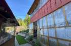 Casă cu 3 camere cu Teren 345 Mp în Schei - 6