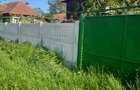 Vand casa din lemn cu etaj - 3