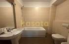 Apartament cu 2 camere semidecomandat în Dorobanți - 3