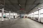 Spațiu industrial, de 1,750 mp, în Someșeni - 4