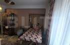 Apartament 4 camere, modern, Noua-Brasov - 11