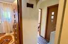 Apartament de vanzare in zona EDEN - 8