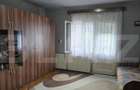 Casa de vanzare cu 2 camere, 77 mp, zona Botizului - 7