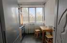 Apartament cu 3 camere semidecomandat în Central - 4