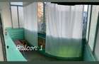 Apartament 2 camere, 2 balcoane Tiglina 1 - 11