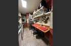 Apartament cu 3 camere decomandat în Cetății - 7