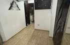 Apartament 2 Camere de Inchiriat Zona Diham, Sector 2 - 5