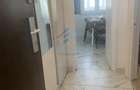 2 camere | Gara de Nord | Bloc Reabilitat | Metrou - 1