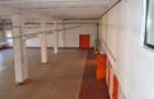 Spațiu industrial, de 1,650 mp, în Torontalului - 8