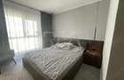 Apartament cu 3 camere în Lujerului - 4