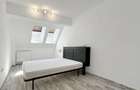 Apartament cu 2 camere decomandat în Tractorul - 15